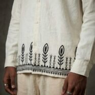 WhatsApp Image 2026-02-06 at 11.32.27 AM