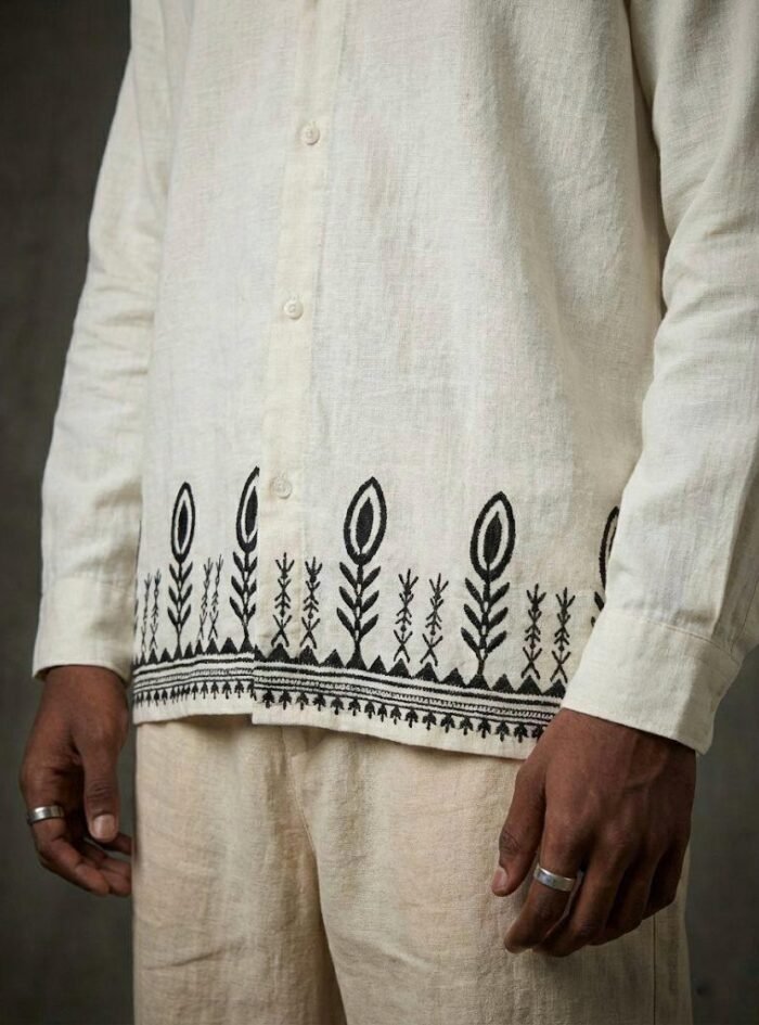 WhatsApp Image 2026-02-06 at 11.32.27 AM WhatsApp Image 2026-02-06 at 11.32.27 AM