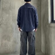 WhatsApp Image 2026-02-06 at 12.01.45 PM (1)