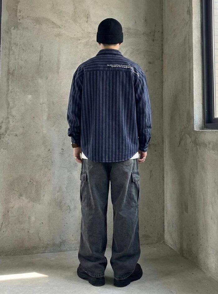 WhatsApp Image 2026-02-06 at 12.01.45 PM (1)