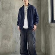 WhatsApp Image 2026-02-06 at 12.01.45 PM