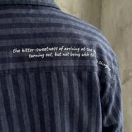 WhatsApp Image 2026-02-06 at 12.01.45 PM (2)