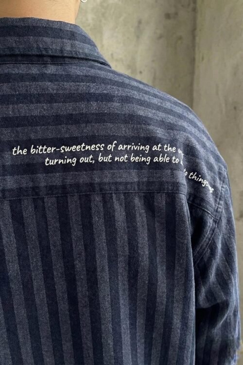 WhatsApp Image 2026-02-06 at 12.01.45 PM (2)