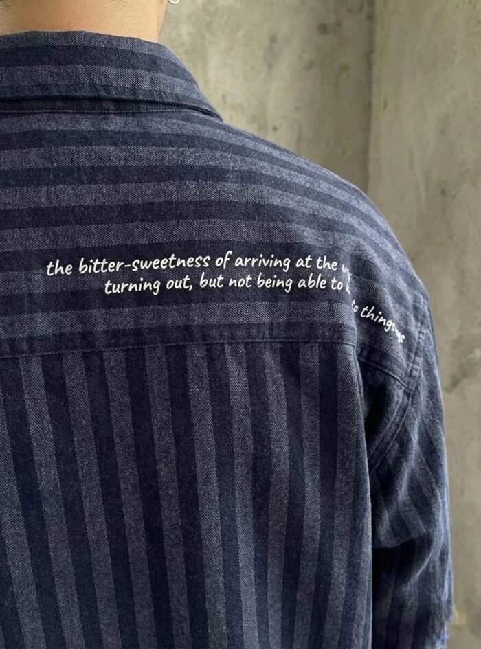 WhatsApp Image 2026-02-06 at 12.01.45 PM (2)