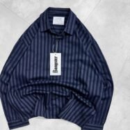 WhatsApp Image 2026-02-06 at 12.01.45 PM (3)