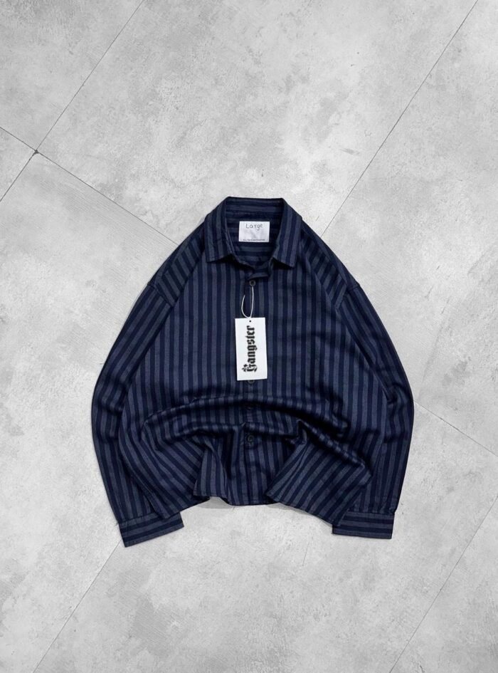 WhatsApp Image 2026-02-06 at 12.01.45 PM (4)