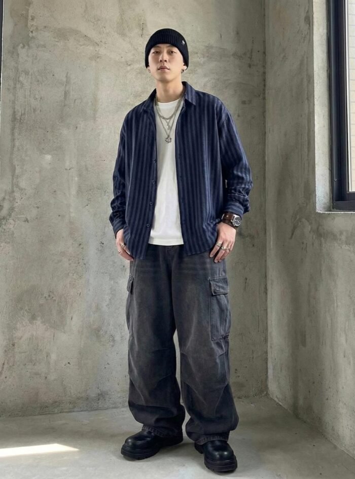 WhatsApp Image 2026-02-06 at 12.01.45 PM