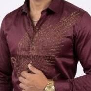 WhatsApp Image 2026-02-07 at 10.51.37 PM (1)