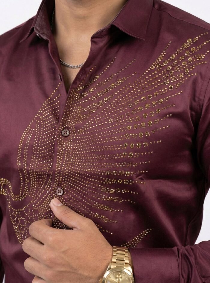 WhatsApp Image 2026-02-07 at 10.51.37 PM (1)