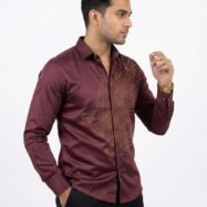 WhatsApp Image 2026-02-07 at 10.51.37 PM