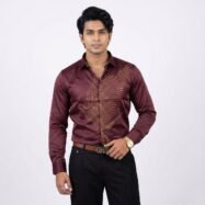 WhatsApp Image 2026-02-07 at 10.51.37 PM (2)