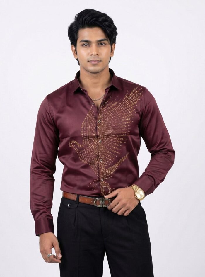 WhatsApp Image 2026-02-07 at 10.51.37 PM (2)