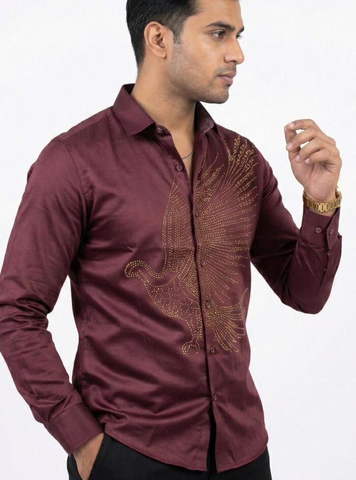 WhatsApp Image 2026-02-07 at 10.51.37 PM