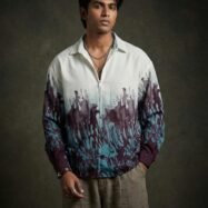 WhatsApp Image 2026-02-07 at 11.40.39 AM