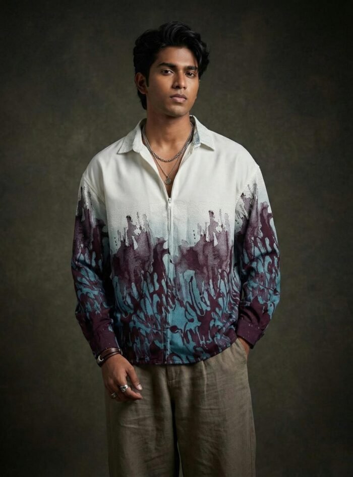 WhatsApp Image 2026-02-07 at 11.40.39 AM