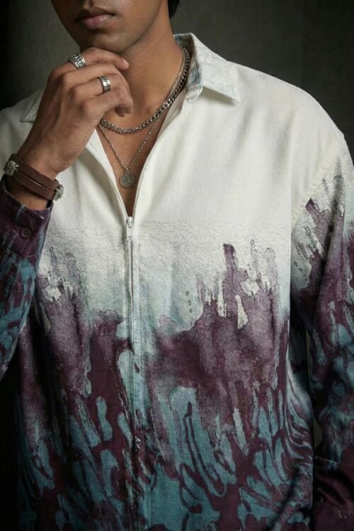 WhatsApp Image 2026-02-07 at 11.40.41 AM