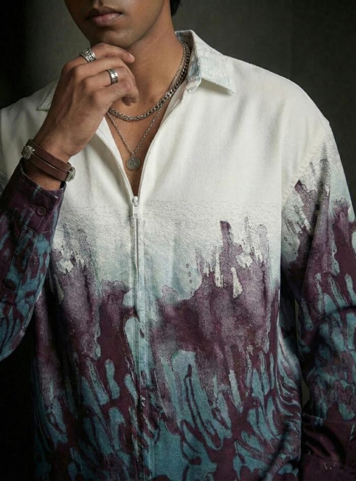 WhatsApp Image 2026-02-07 at 11.40.41 AM