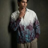 WhatsApp Image 2026-02-07 at 11.40.46 AM