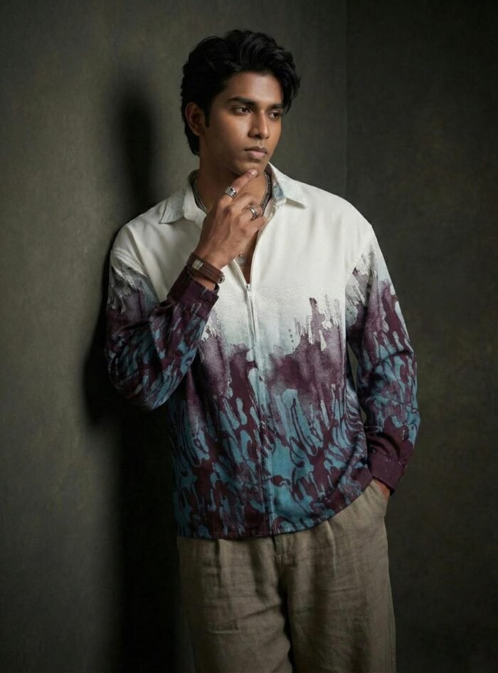 WhatsApp Image 2026-02-07 at 11.40.46 AM