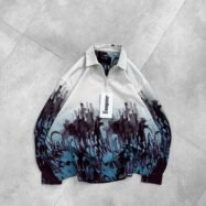 WhatsApp Image 2026-02-07 at 11.41.12 AM (1)