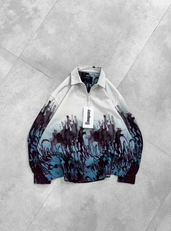 WhatsApp Image 2026-02-07 at 11.41.12 AM (1)