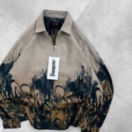 WhatsApp Image 2026-02-07 at 11.41.12 AM