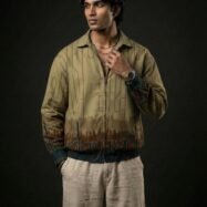 WhatsApp Image 2026-02-07 at 11.41.12 AM (2)