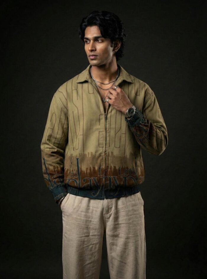 WhatsApp Image 2026-02-07 at 11.41.12 AM (2)