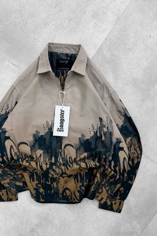 WhatsApp Image 2026-02-07 at 11.41.12 AM