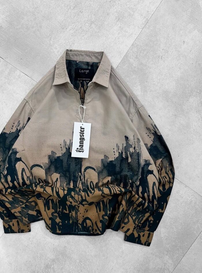 WhatsApp Image 2026-02-07 at 11.41.12 AM