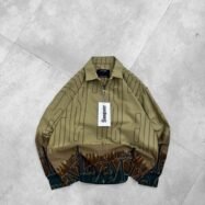 WhatsApp Image 2026-02-07 at 11.41.13 AM (2)