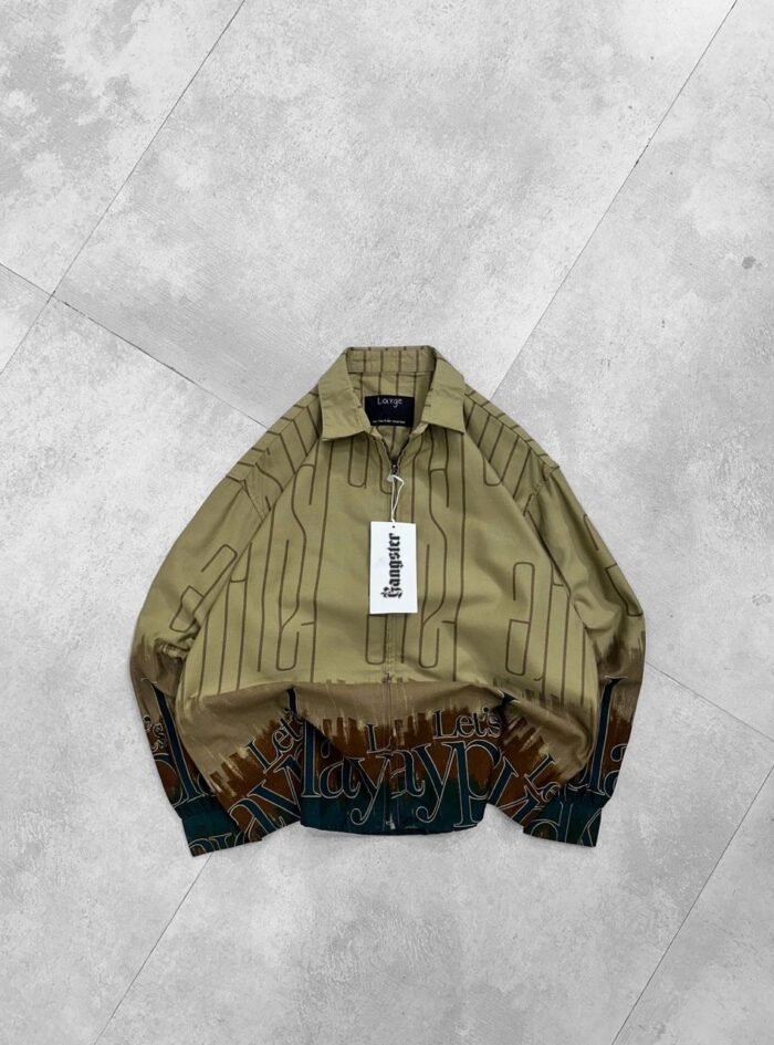 WhatsApp Image 2026-02-07 at 11.41.13 AM (2)