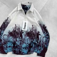 WhatsApp Image 2026-02-07 at 11.41.14 AM (1)