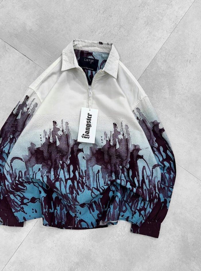 WhatsApp Image 2026-02-07 at 11.41.14 AM (1)