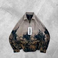 WhatsApp Image 2026-02-07 at 11.41.14 AM