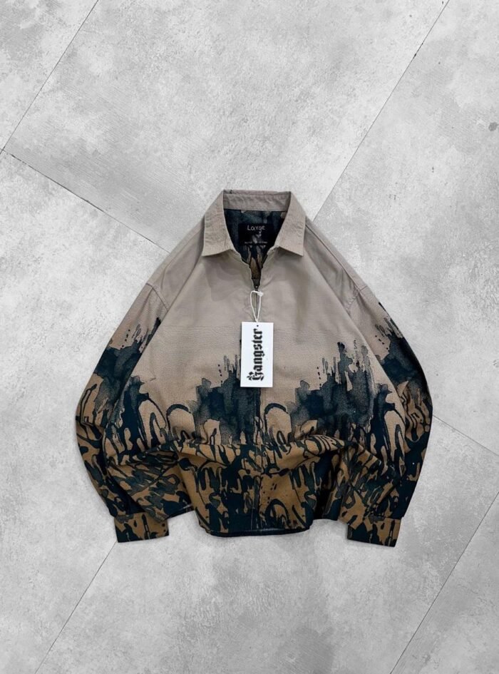 WhatsApp Image 2026-02-07 at 11.41.14 AM