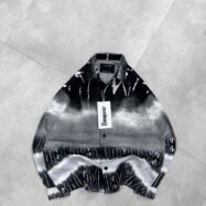 WhatsApp Image 2026-02-09 at 4.51.53 PM (1)