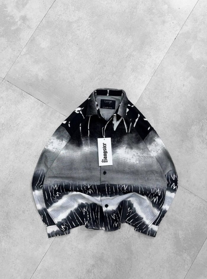 WhatsApp Image 2026-02-09 at 4.51.53 PM (1) WhatsApp Image 2026-02-09 at 4.51.53 PM (1)