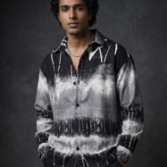 WhatsApp Image 2026-02-09 at 4.51.56 PM (1)