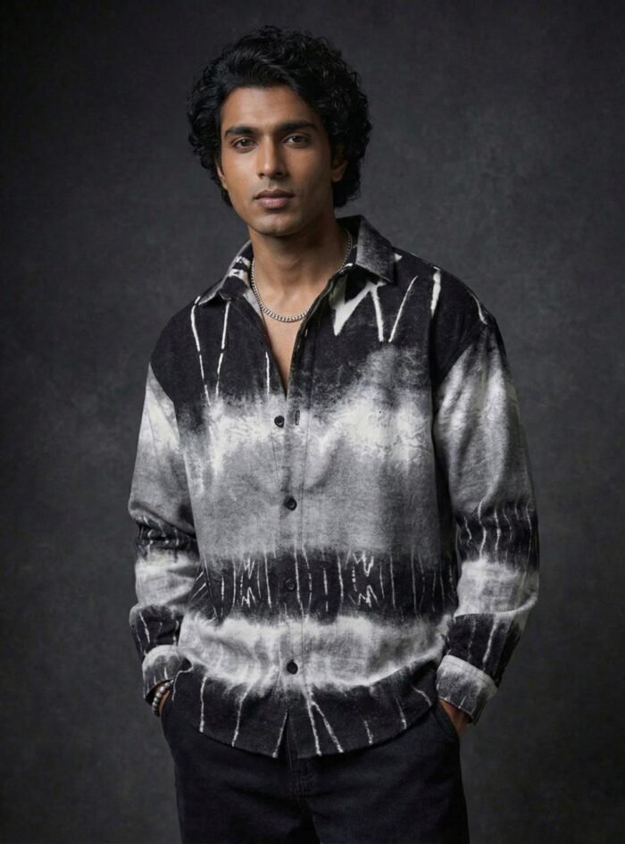 WhatsApp Image 2026-02-09 at 4.51.56 PM (1) WhatsApp Image 2026-02-09 at 4.51.56 PM (1)