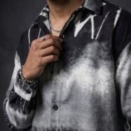 WhatsApp Image 2026-02-09 at 4.51.56 PM