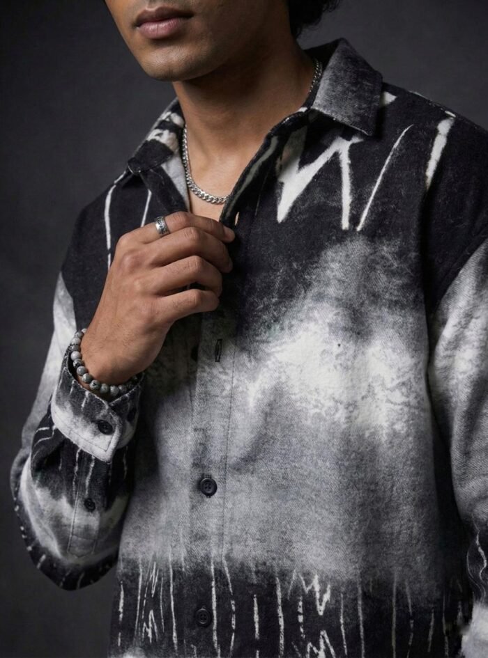 WhatsApp Image 2026-02-09 at 4.51.56 PM WhatsApp Image 2026-02-09 at 4.51.56 PM