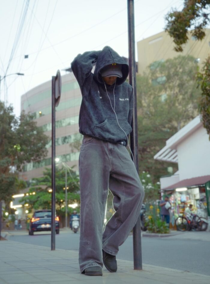 WhatsApp Image 2026-02-12 at 11.21.06 AM (1)