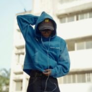 WhatsApp Image 2026-02-12 at 11.21.49 AM