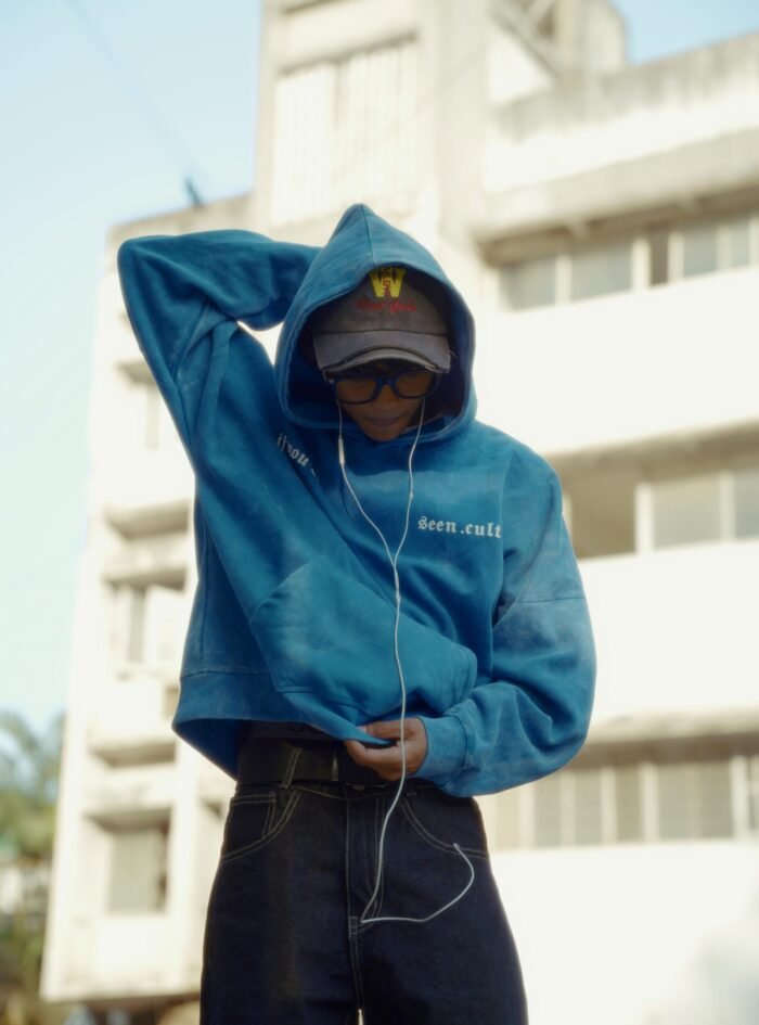 WhatsApp Image 2026-02-12 at 11.21.49 AM