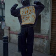 WhatsApp Image 2026-02-12 at 11.21.50 AM (2)