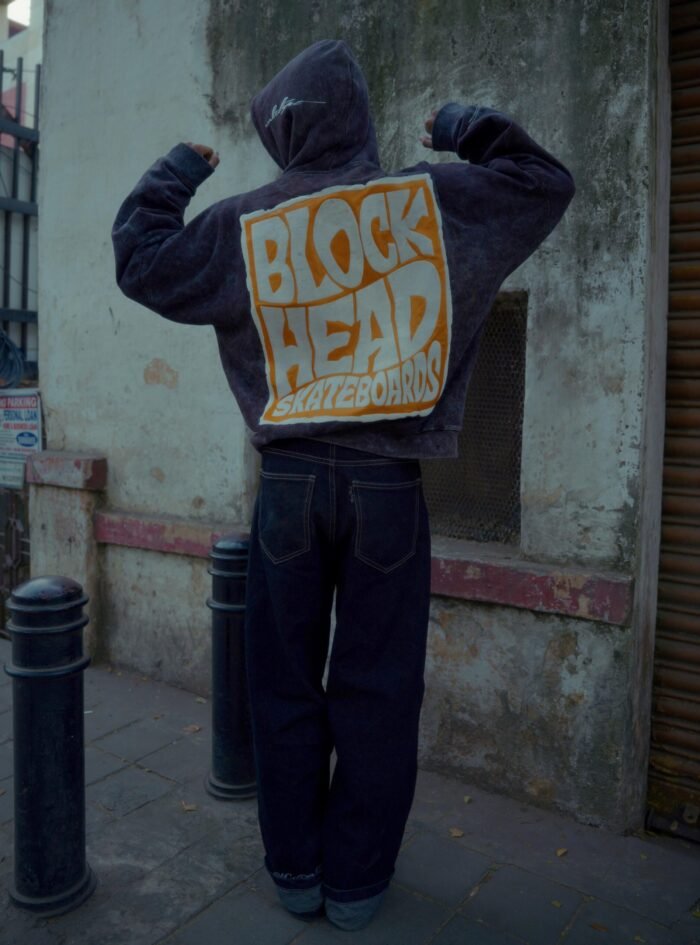 WhatsApp Image 2026-02-12 at 11.21.50 AM (2)