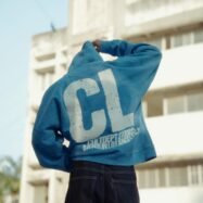 WhatsApp Image 2026-02-12 at 11.21.50 AM