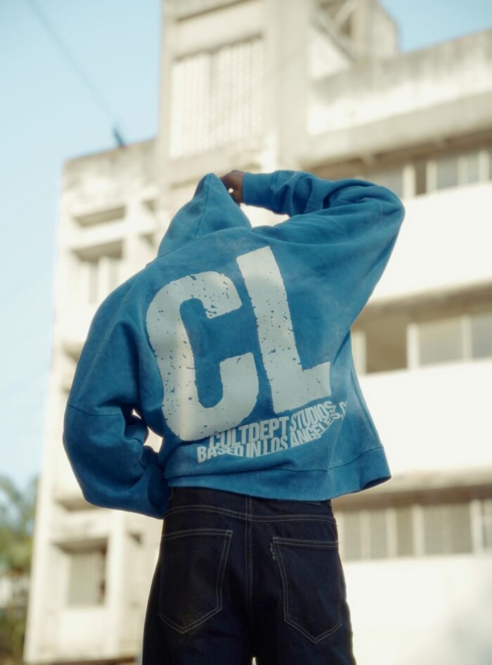 WhatsApp Image 2026-02-12 at 11.21.50 AM