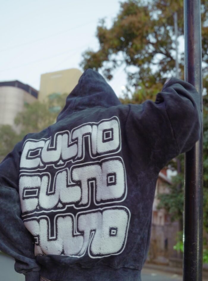 WhatsApp Image 2026-02-12 at 11.21.51 AM (1)